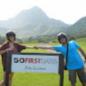 Meet your Posher, Achilles